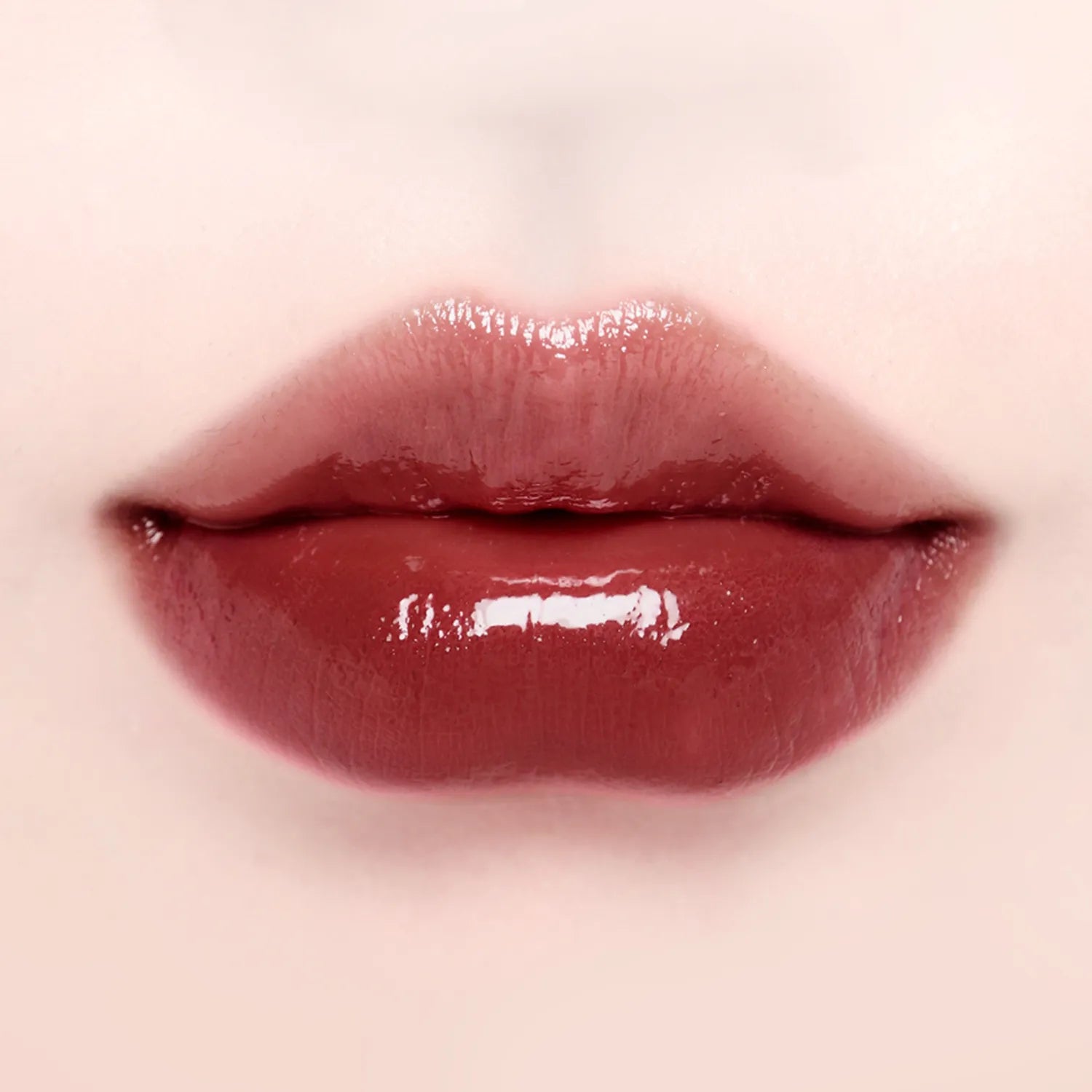 Dinto Blur Glowy Lip Tint (Set/Single) (32 Colors)