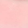 lilybyred Love Beam Sherbet Cheek (8 Colors)