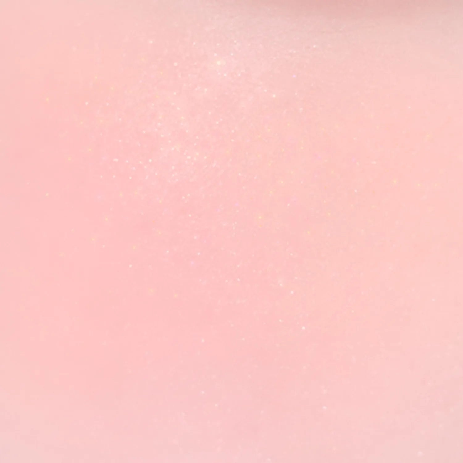 lilybyred Love Beam Sherbet Cheek (8 Colors)