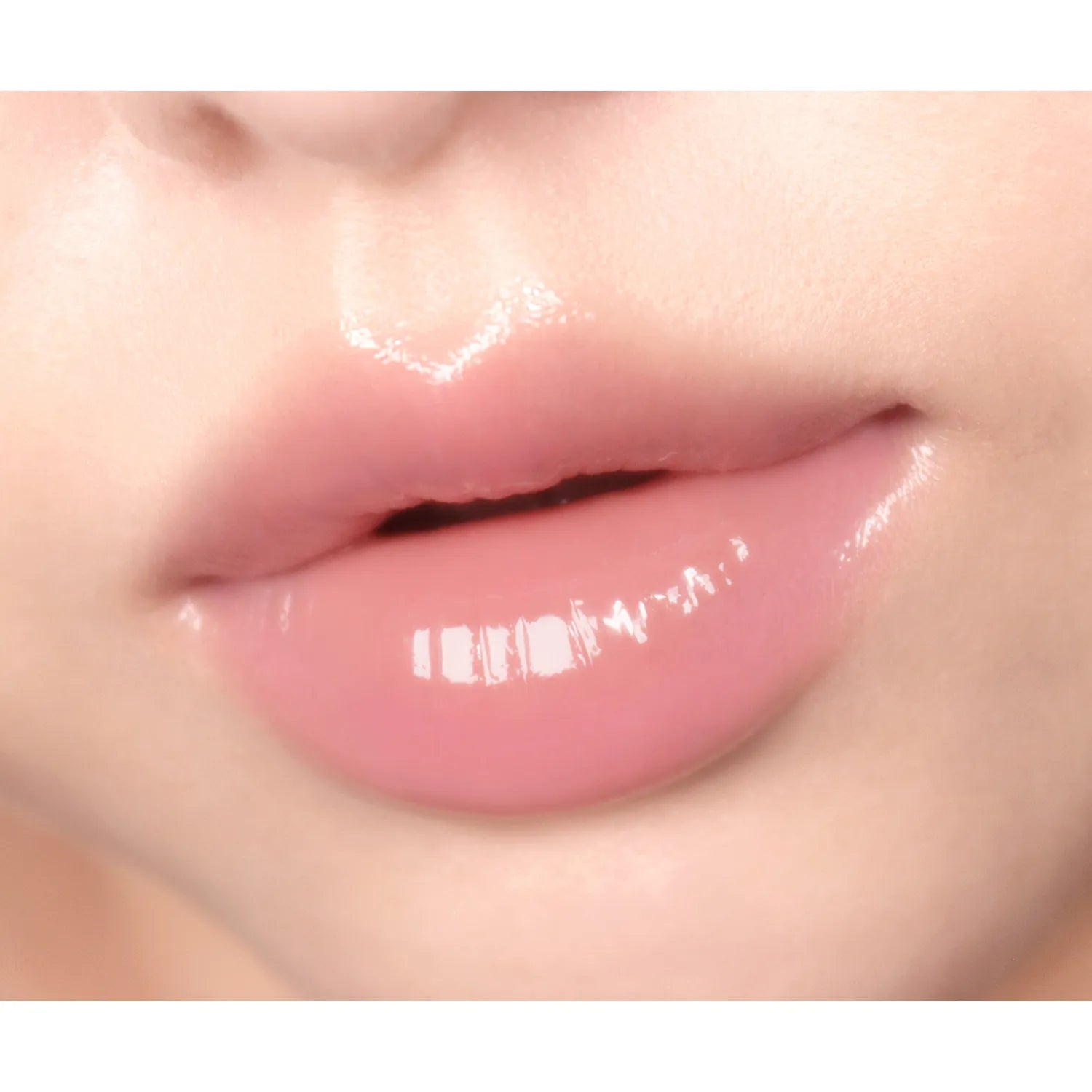 AOU Glowy Tint Balm (13 Colors)