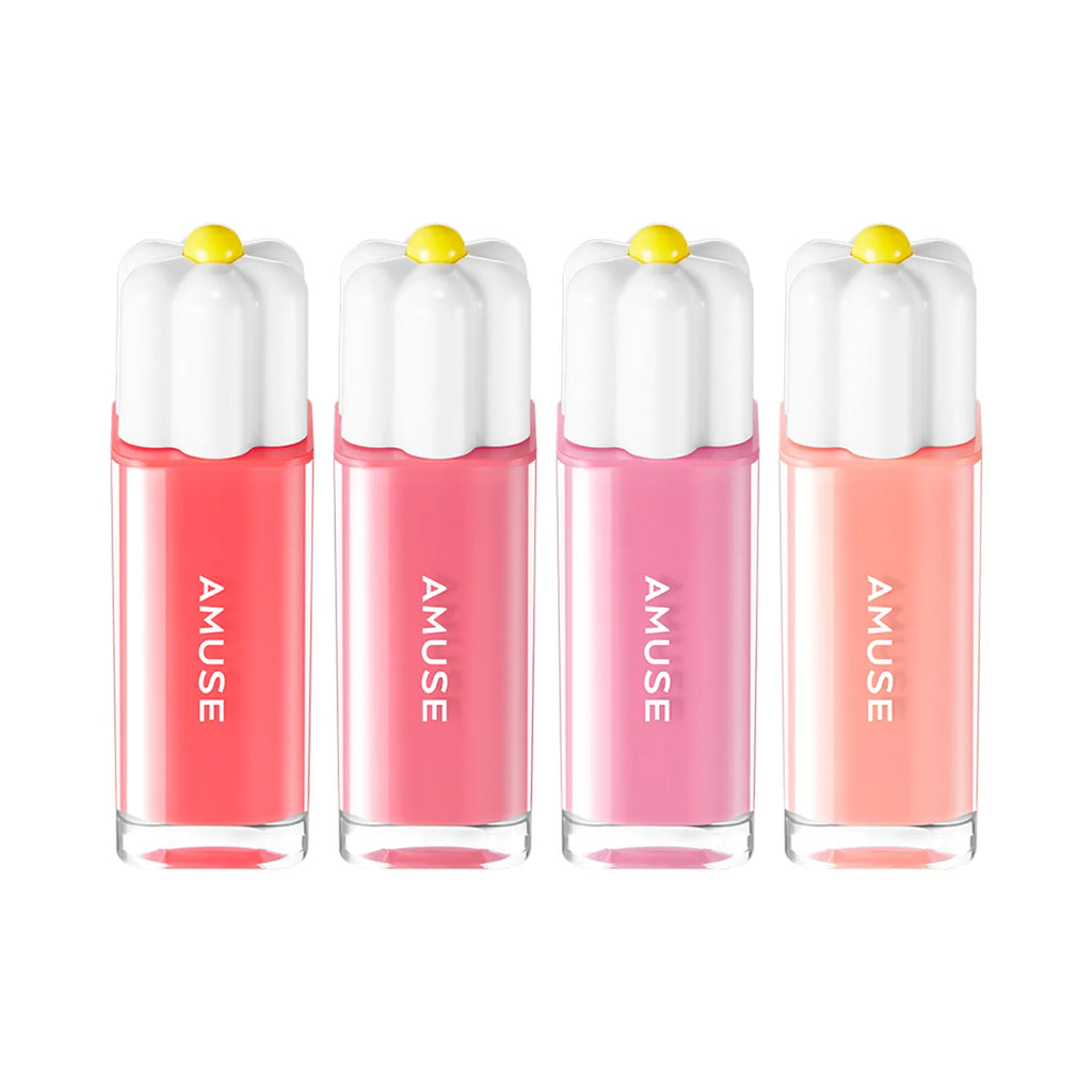 AMUSE Dew Tint (14 Colors)