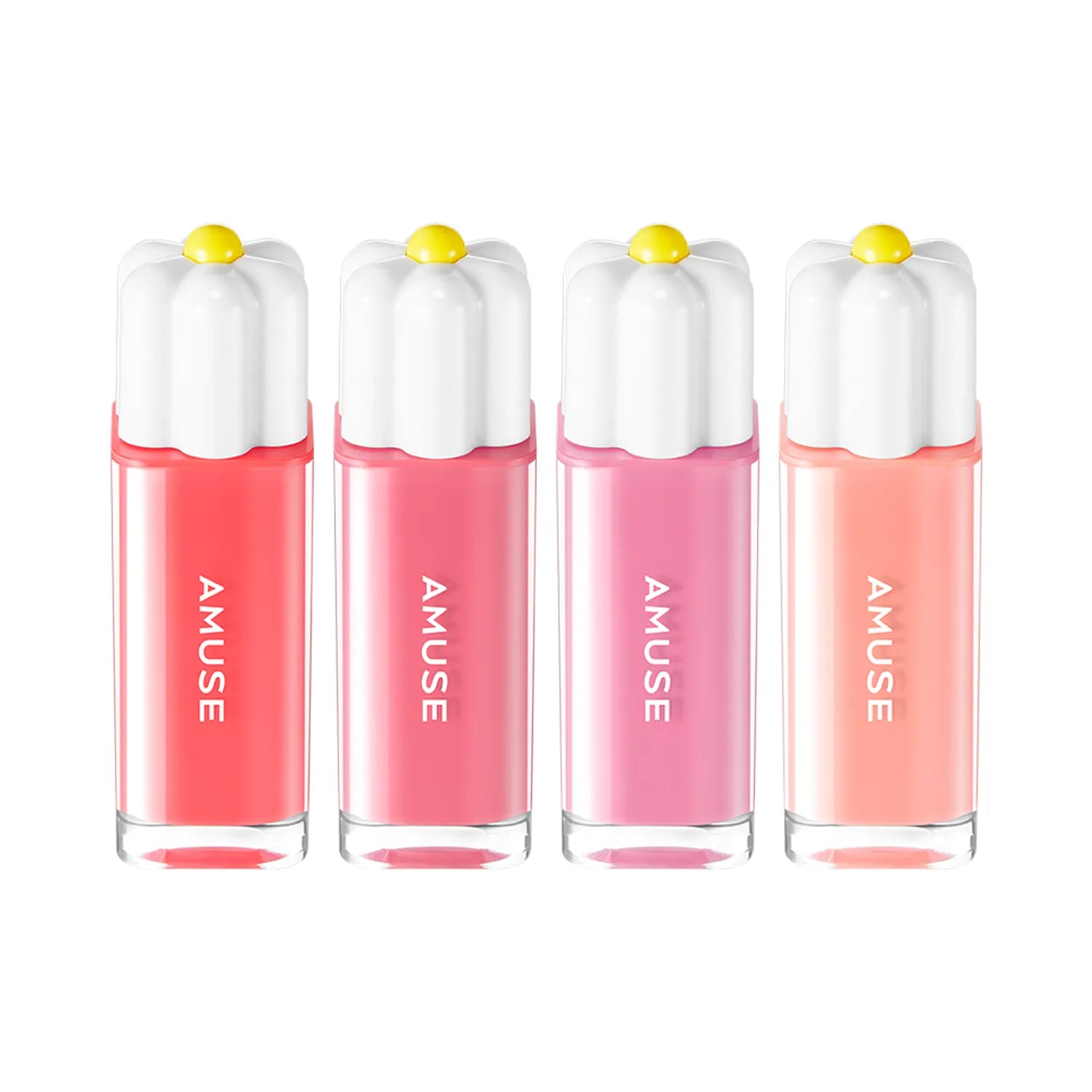 AMUSE Dew Tint (14 Colors)