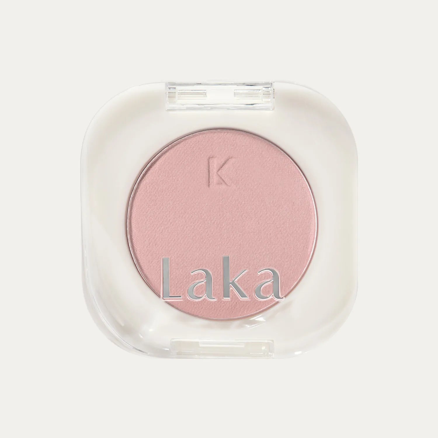 laka Mono Eyeshadow 1.6g (26 Colors)