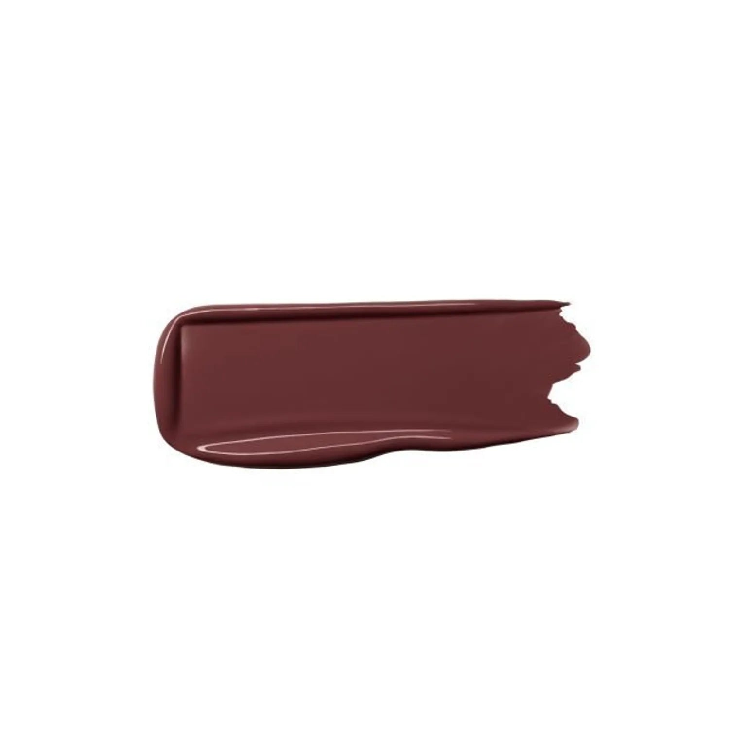 LUMMIR Melting Fit Shine Balm 3.4g