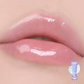 nuse Reju Lip Gloss (9 Colors)