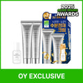 ★2025 Awards★ S.NATURE Aqua Squalane Moisturizing Cream 60ml Limited Set (+60ml+Serum 10ml)