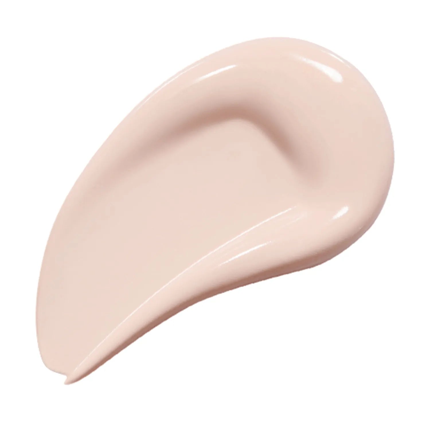 ABOUT_TONE Skin Layer Fit Cushion (8 Shaeds)