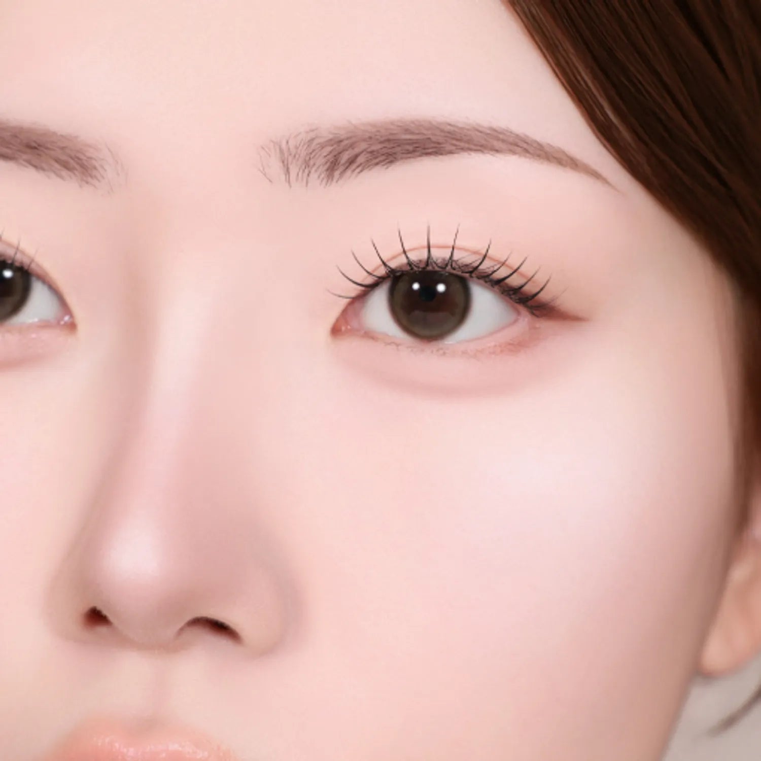 BBIA Mochi Blush 4g (8 Colors)