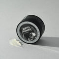 JSOOP Style J For Men Water Pomade 95g