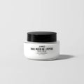 JUMISO Snail Mucin 88 + Peptide Facial Cream
