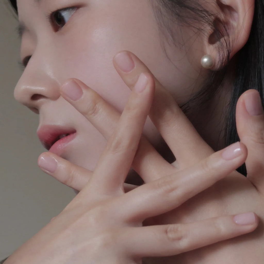 Dear.A Shine On Me Nail Colour 23 Colors
