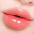 COSIERO Jealousy Glow Tint Plumper 4g