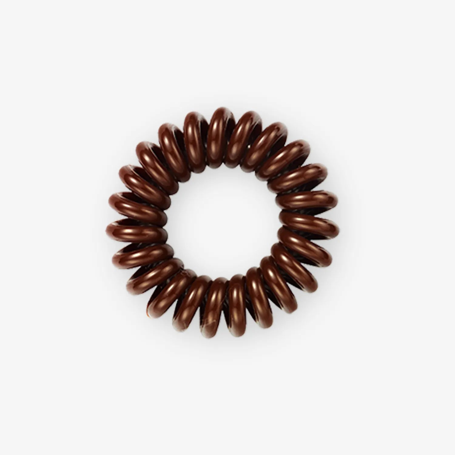 OLIVEYOUNG Spring Hair Band 2P