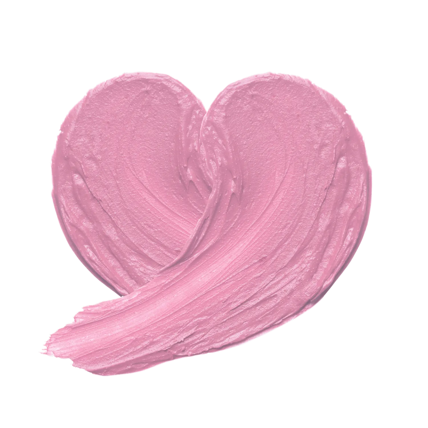 merrymonde Cherry Heart Mega Tint (10 Colors)