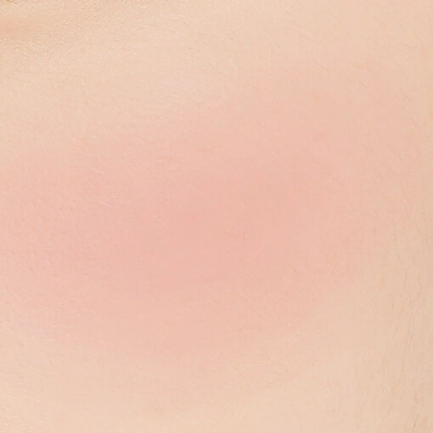 ABOUT_TONE Fluffy Wear Blusher 6 Colors