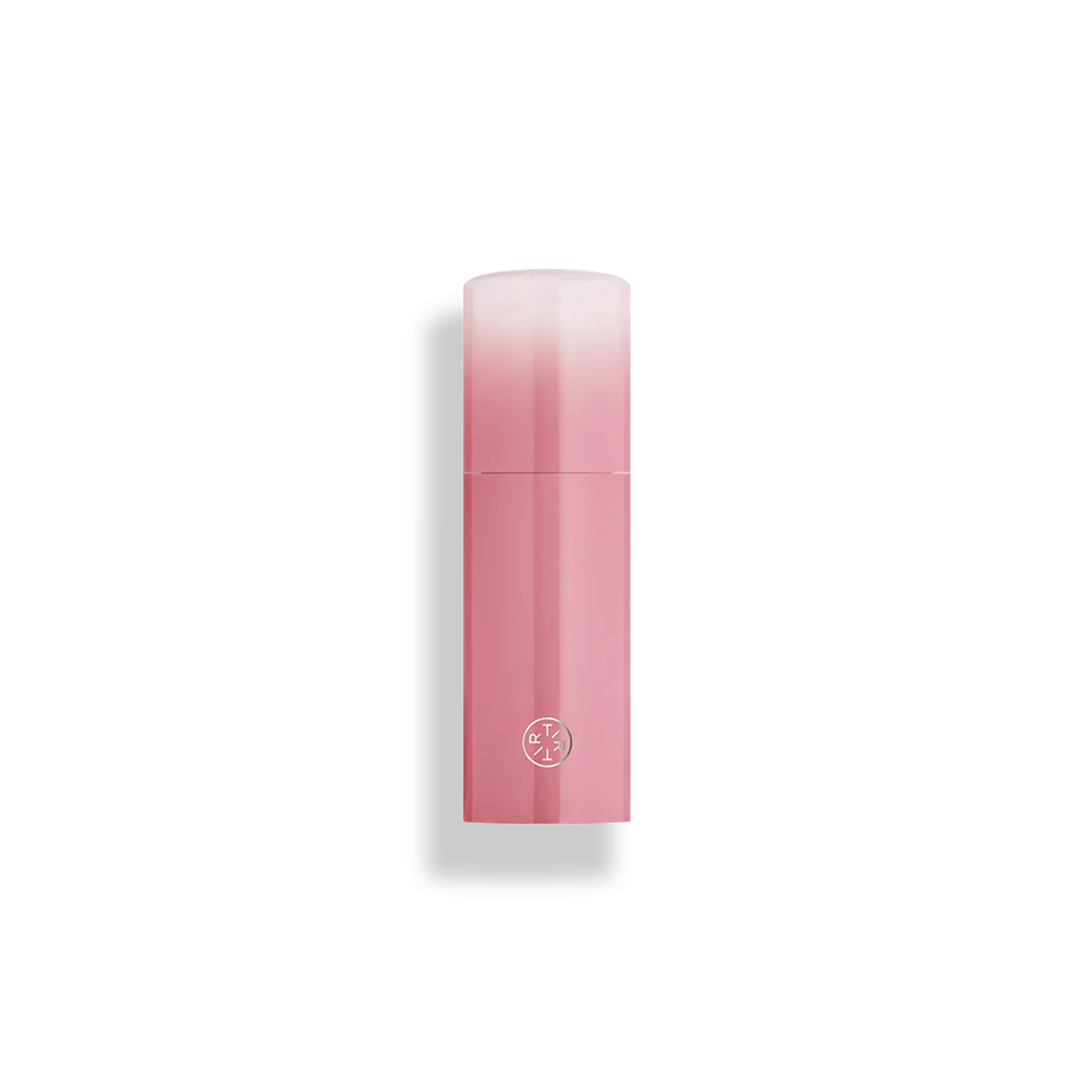 TIRTIR Glowy Jelly Tint Mini 1.6g