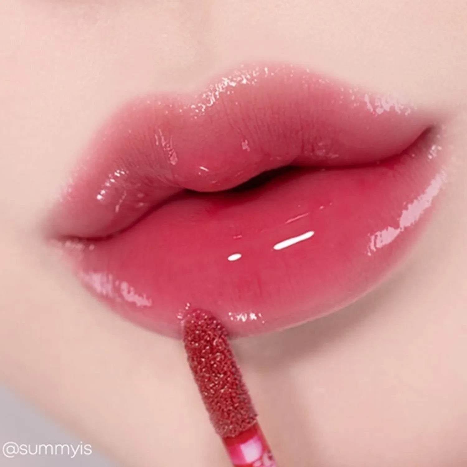 ETUDE Dear Darling Oil Tint (9 Colors)