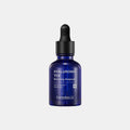 Centellian24 Hyaluronic Tox Boosting Ampoule 30ml