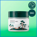 ROUND LAB PINE CALMING CICA PAD 50 Sheets