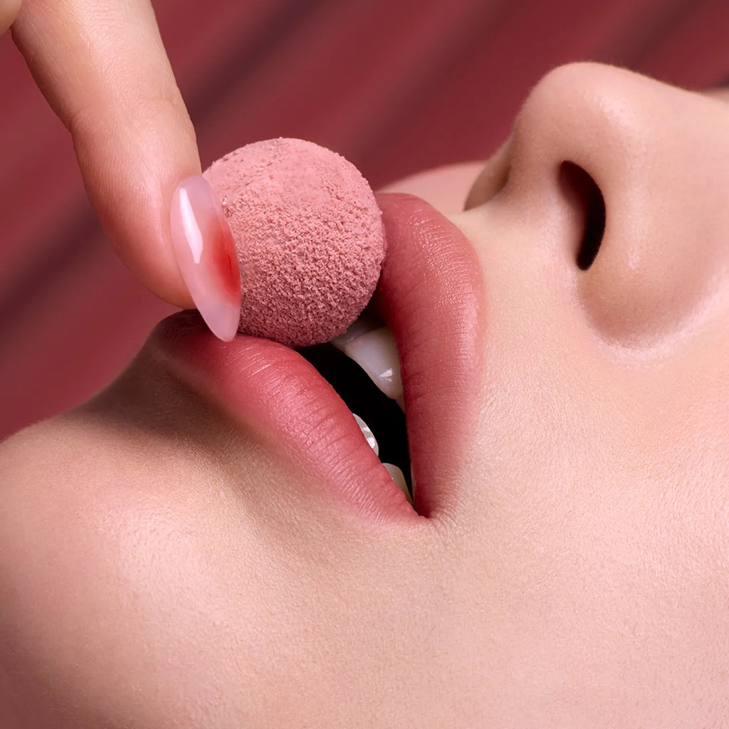 3CE Velvet Lip Tint Plush (15 Colors)
