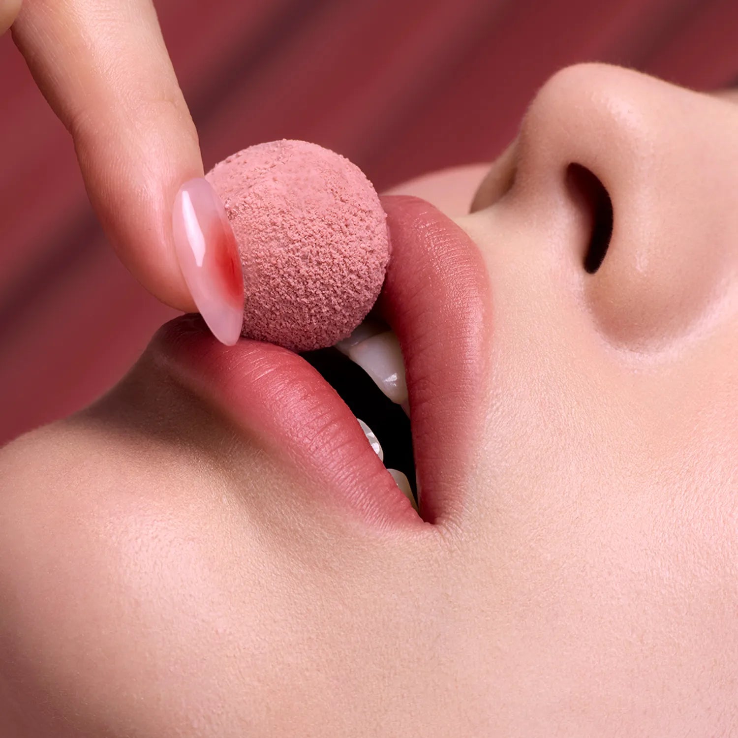 3CE Velvet Lip Tint Plush (15 Colors)