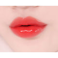 molette Shutter Glass Tint 3.2g (8 Colors)