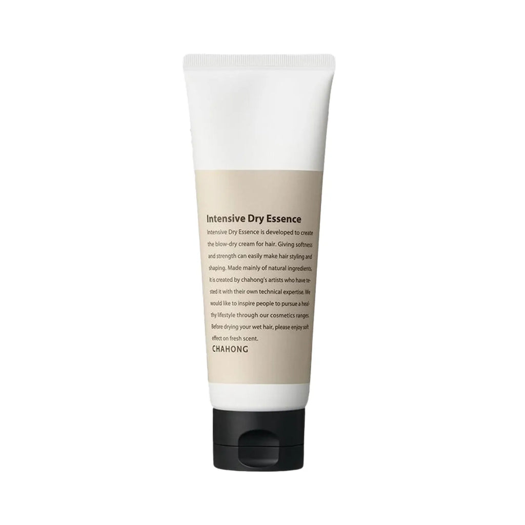 Chahong Intensive Dry Essence 80mL