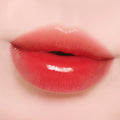 COSNORI Water Blurry Tint (8 Colors)
