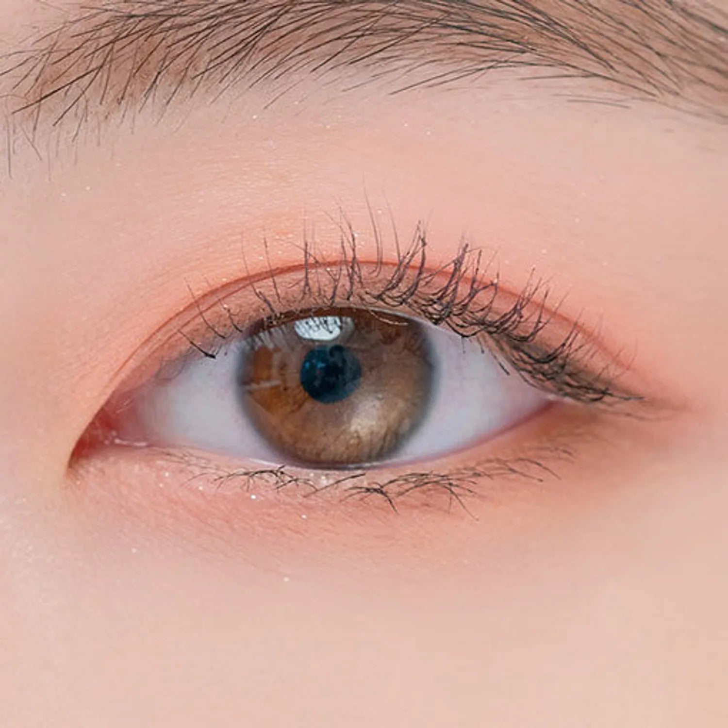 rom&nd Better Than Eyes (12 Options)