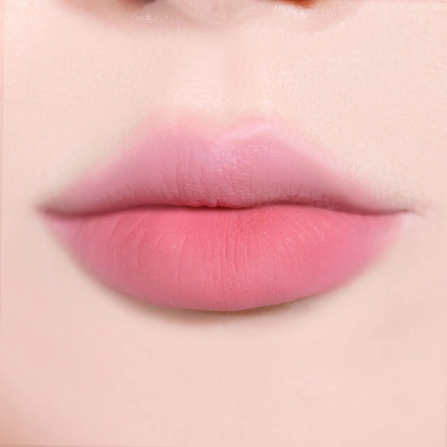 colorgram All in One Over Lip Maker 6 Types