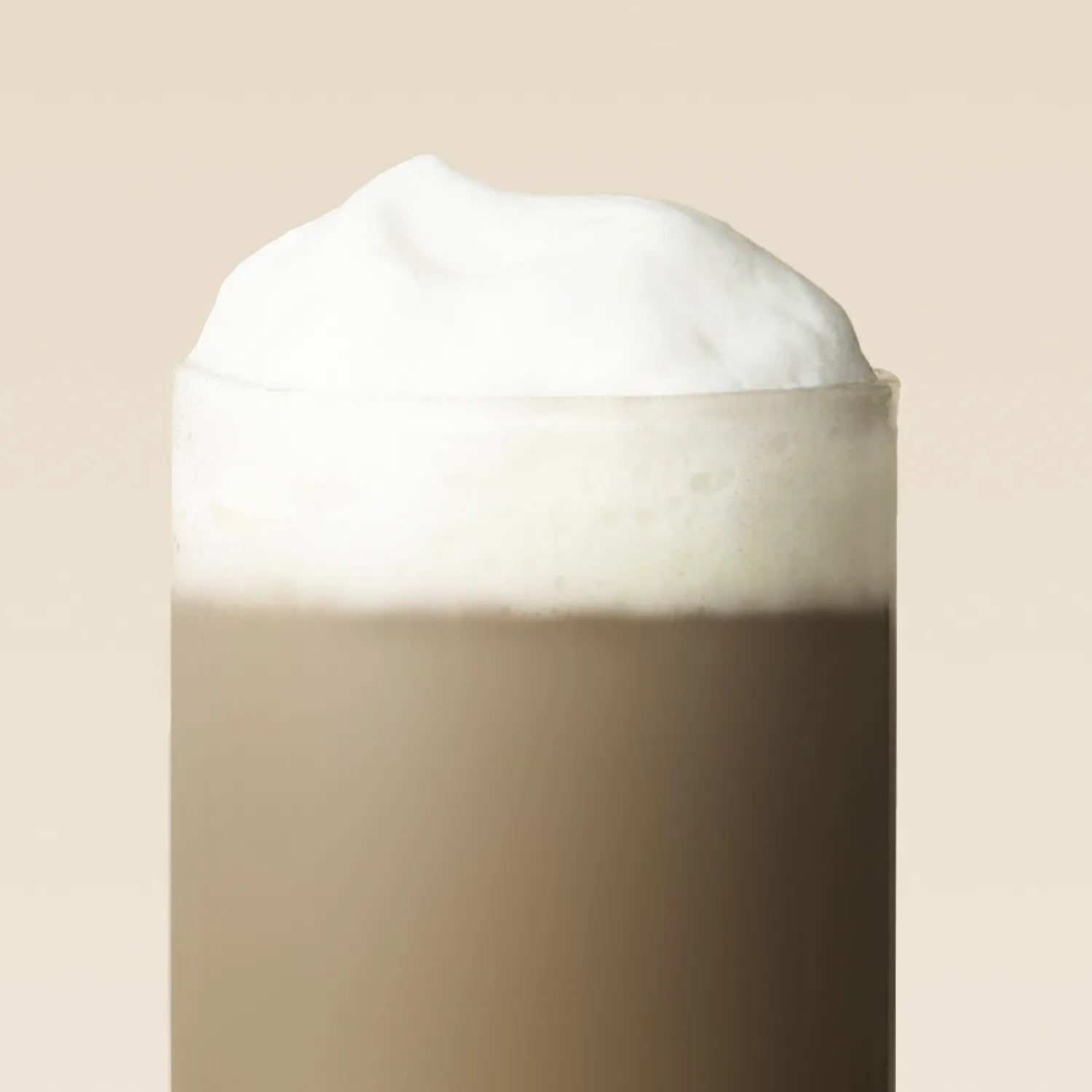 OSULLOC Jeju Hojicha Milk Tea 10ea