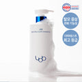LBB Revital Elixir Shampoo 400ml