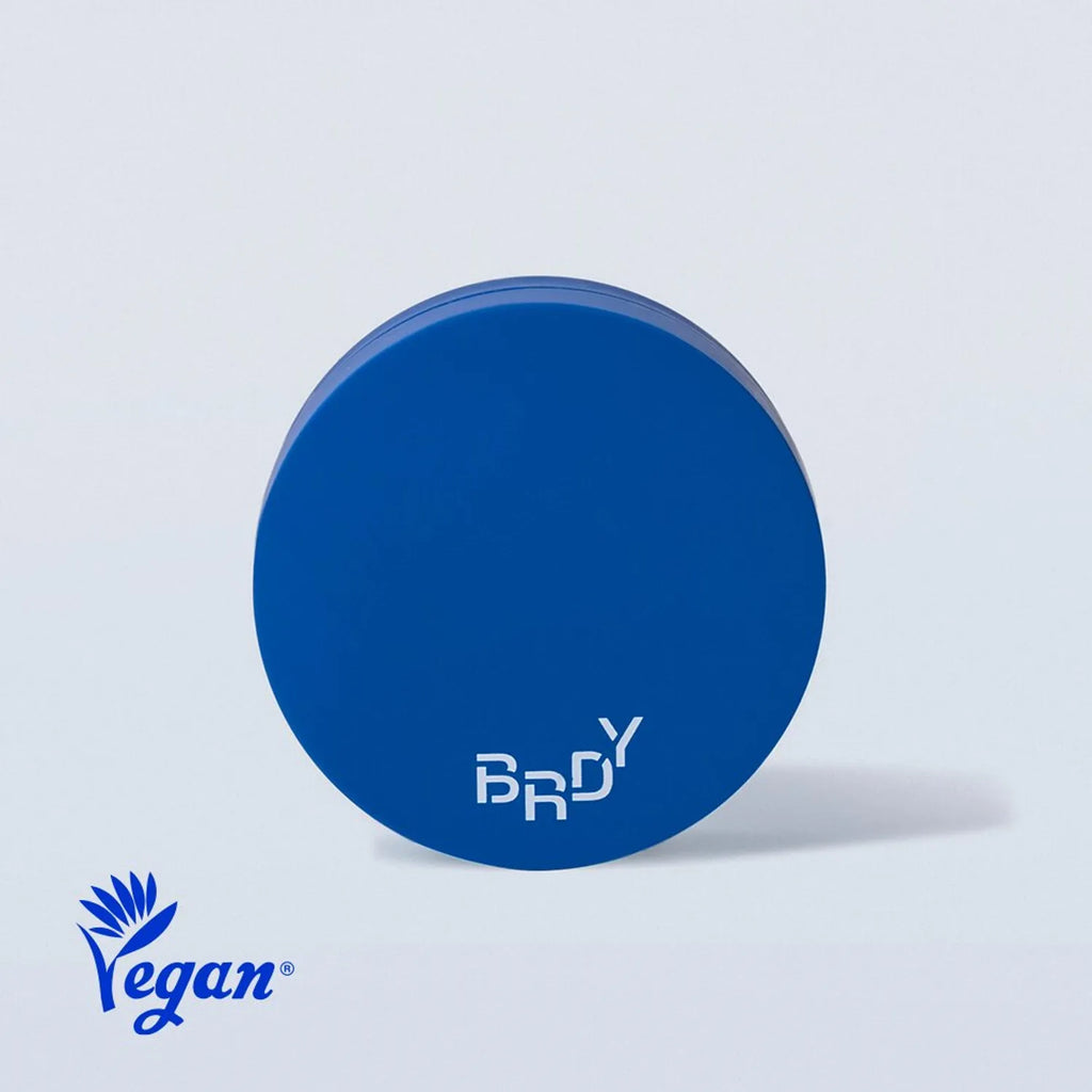 B.READY Blue Sebum Powder 7g