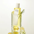 ONE THING Niacinamide Glutathione Toner 210ml
