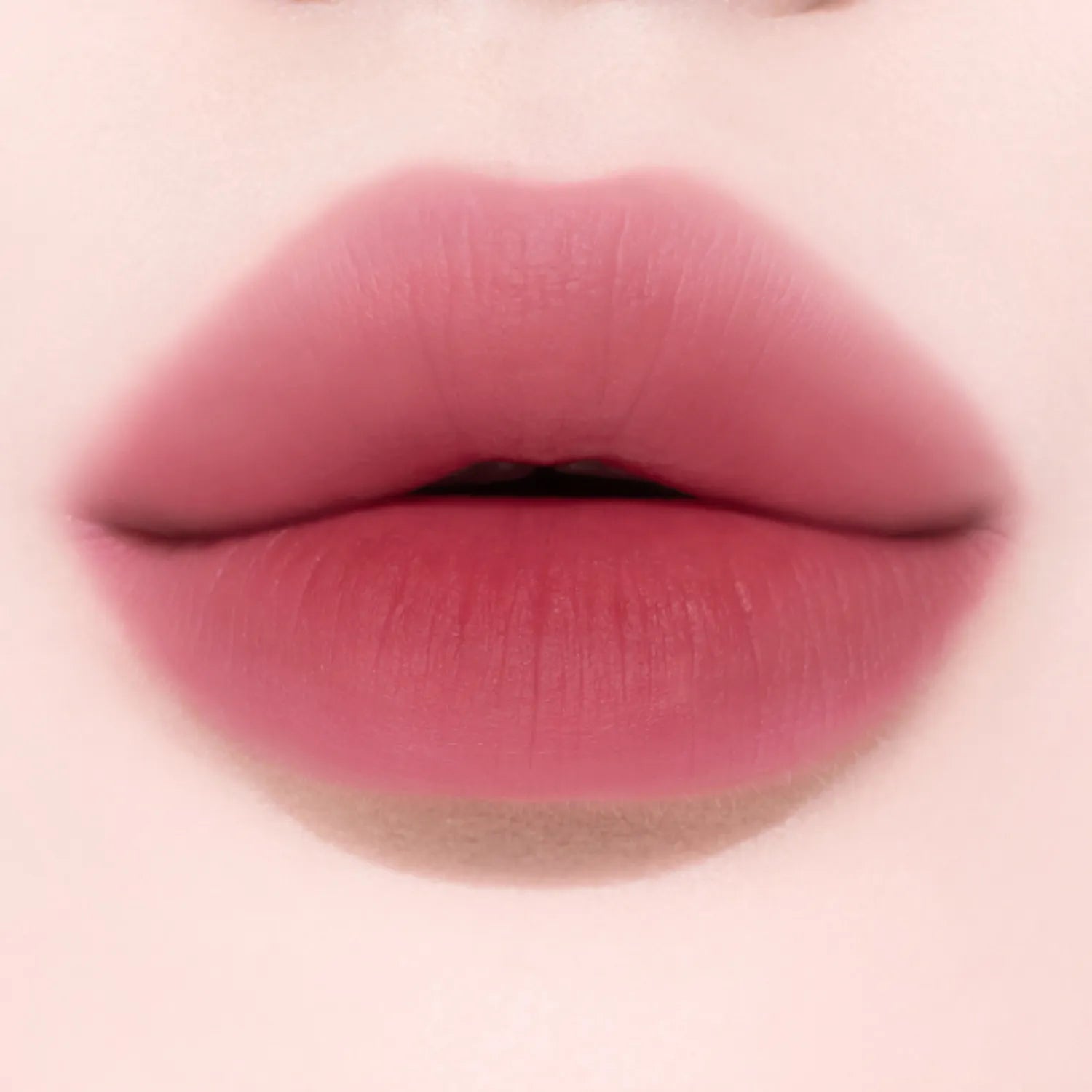 tiptoe Blurlet Sorbet Tint (6 Colors)