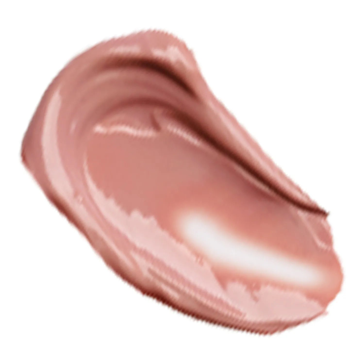 EQUMAL Non-Section Glowy Tint (15 Colors)