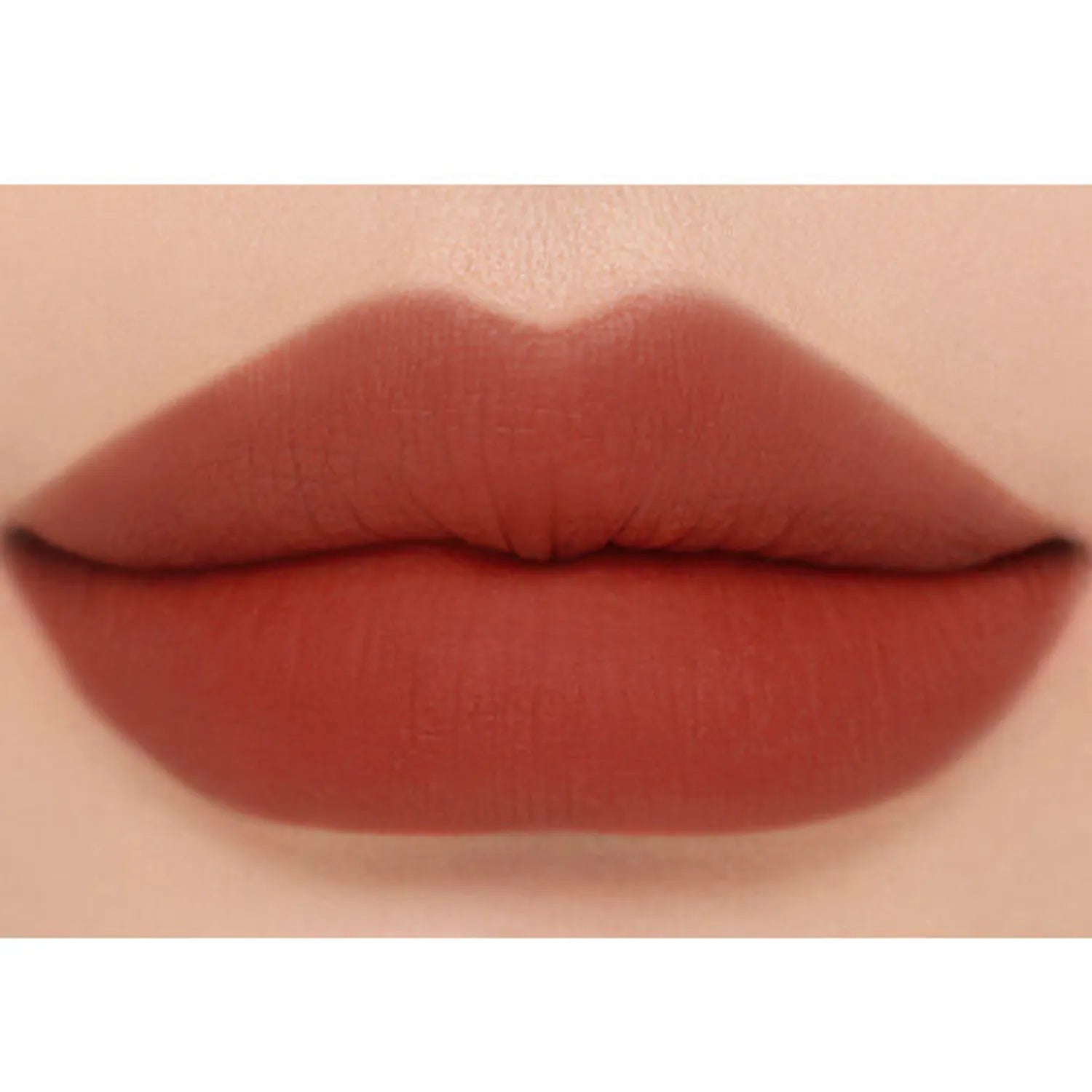 3CE Soft Matte Lipstick (12 Colors)