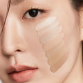 JAVIN DE SEOUL Wink Foundation Pact 15g Set