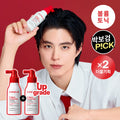 Dr.FORHAIR Folligen Thickening Scalp Tonic 120ml Double Pack