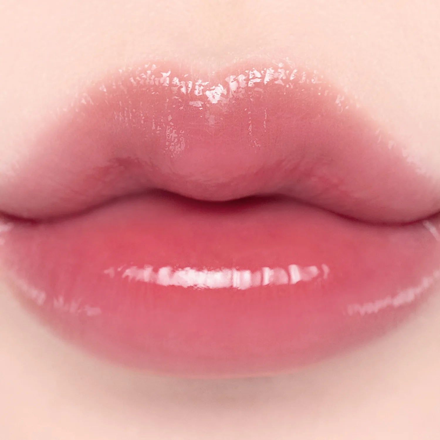 laka Jelling Nude Gloss (10 Colors)