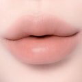 BANILA CO Smudging Lip Pencil (9 Colors)