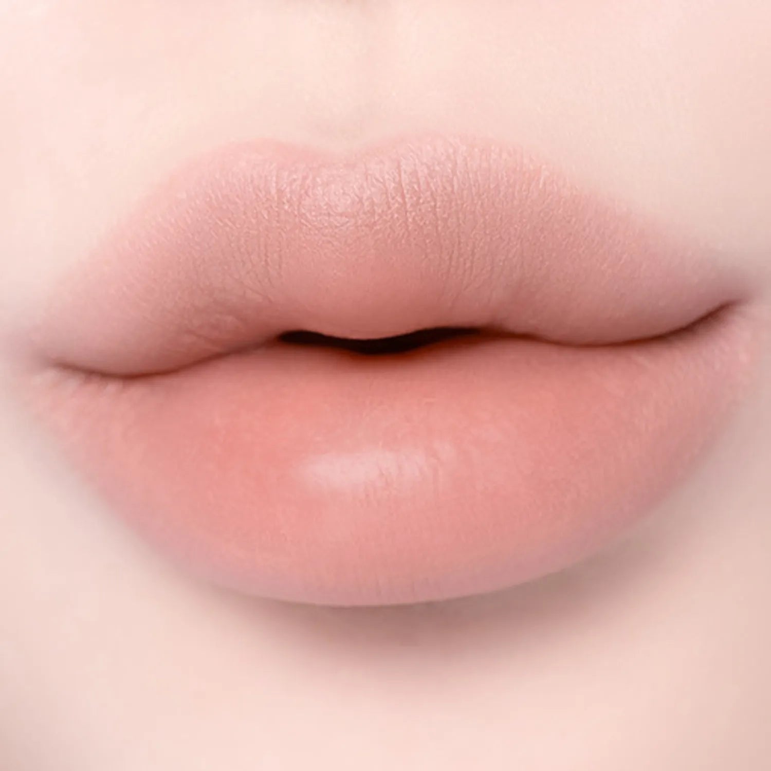BANILA CO Smudging Lip Pencil (9 Colors)
