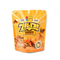 KGAKKGAK Gimbugak #Bibimbap 30g