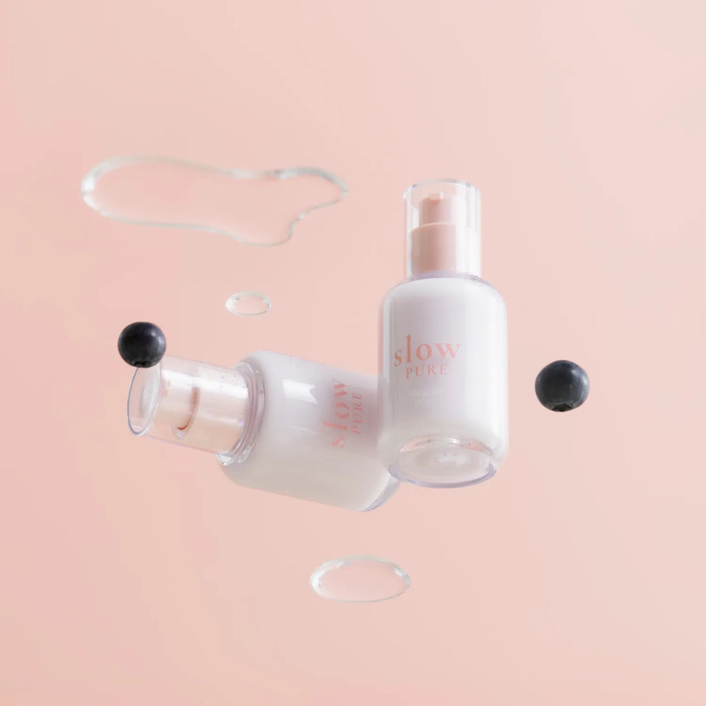 slowpure Lifting Firm Serum 50ml