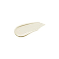 HERA Silkystay Serum Concelaer 8g (9 Shades)