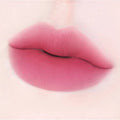 WAKEMAKE Sheer Blurring Matte Stick