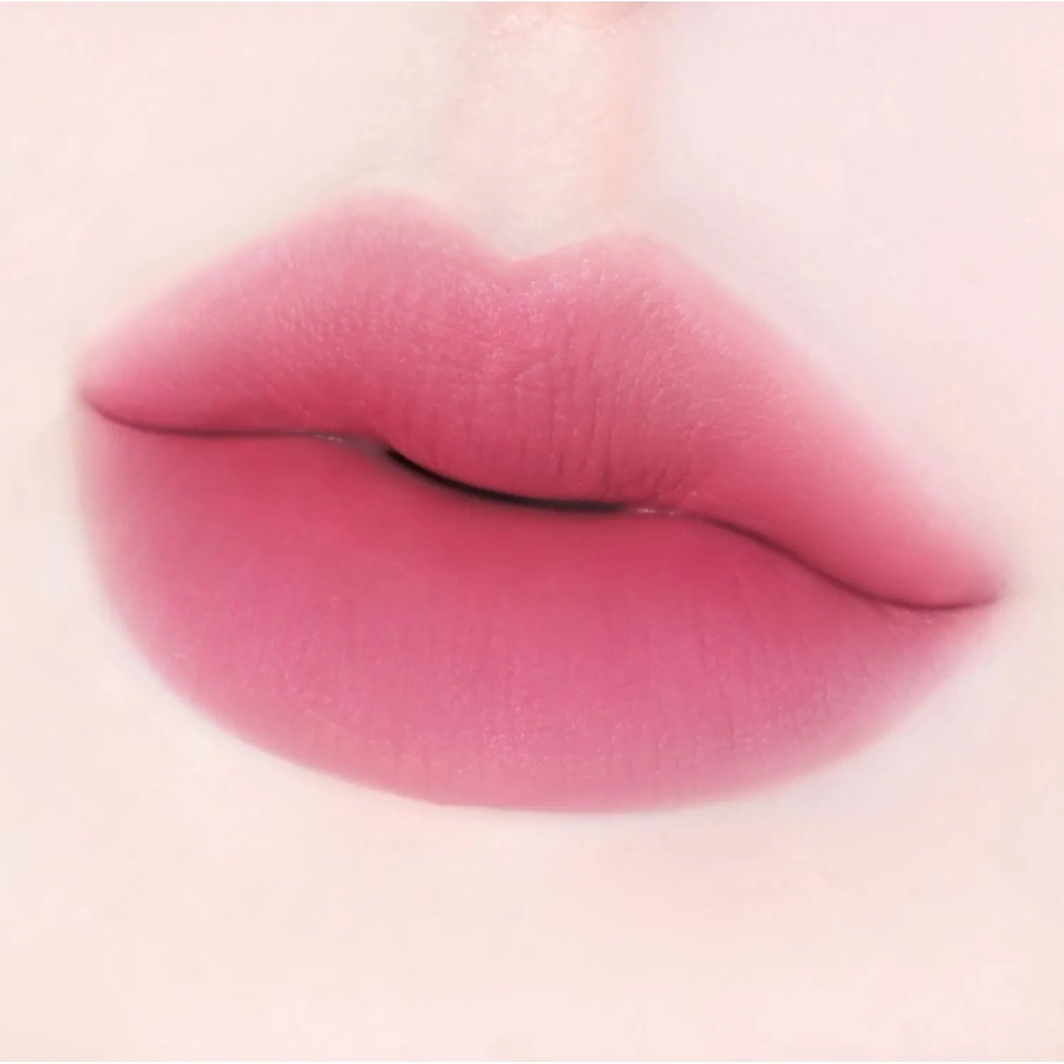 WAKEMAKE Sheer Blurring Matte Stick