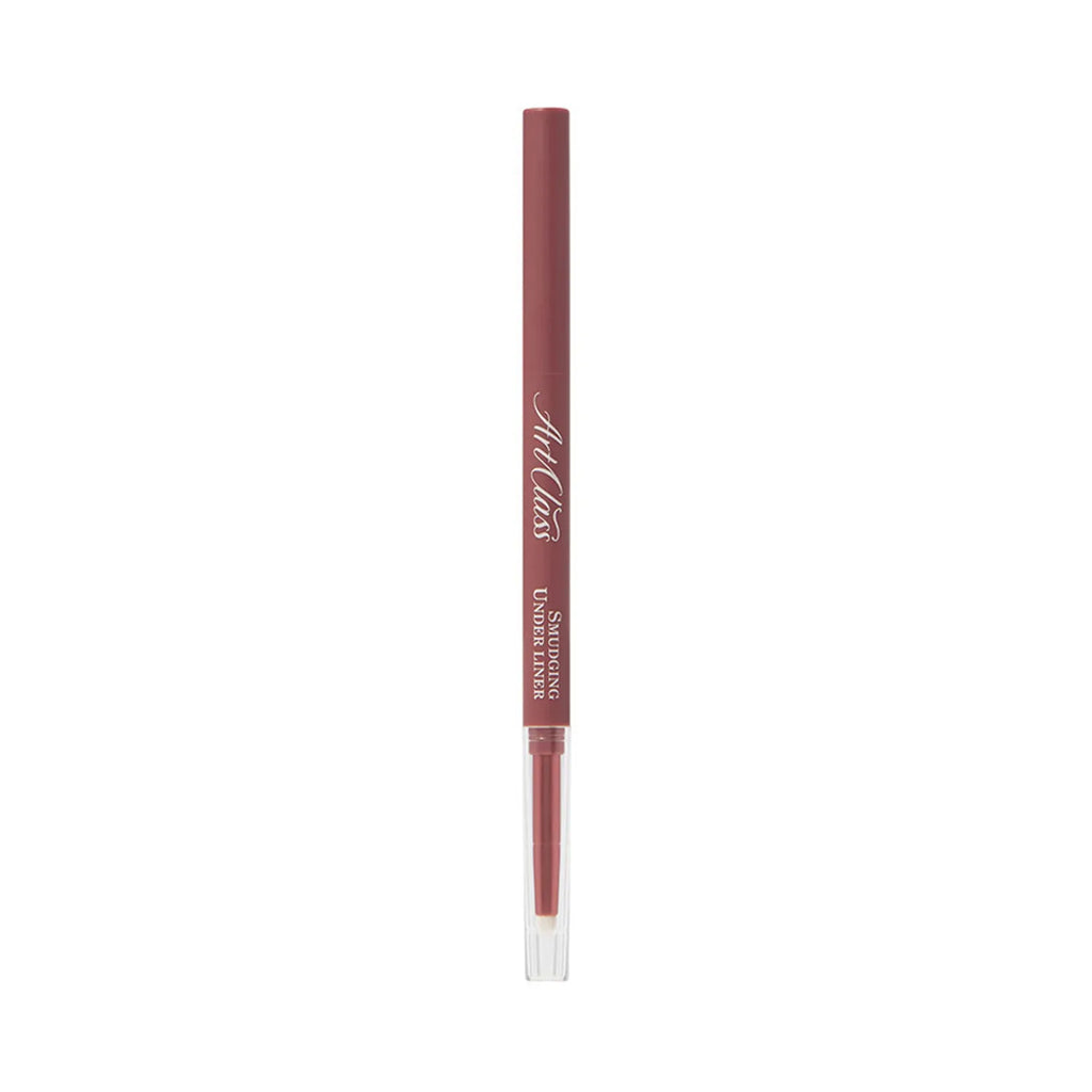 too cool for school Smudging Under Liner (13 Colors)