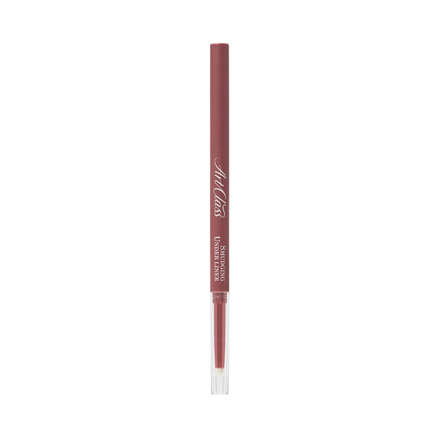 too cool for school Smudging Under Liner (13 Colors)