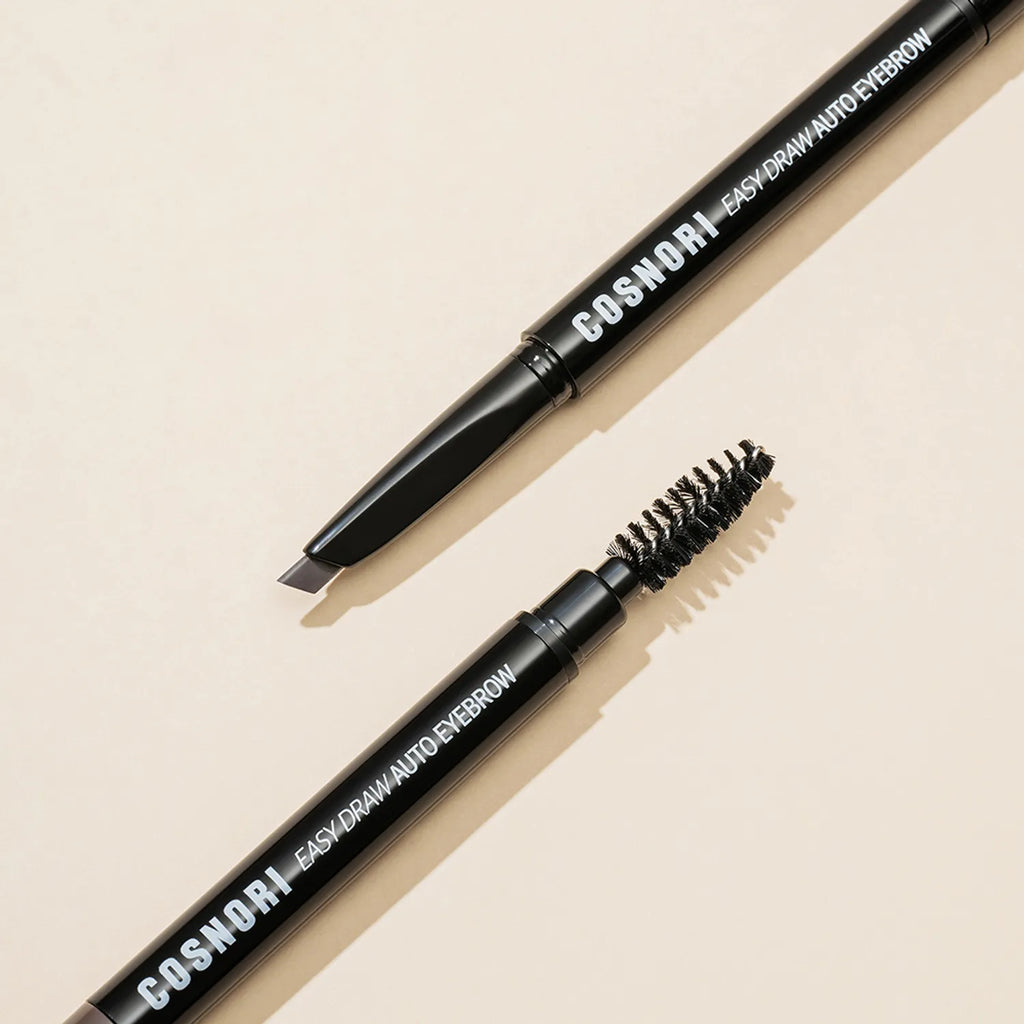 COSNORI Easy Draw Auto Eyebrow (5 Colors)